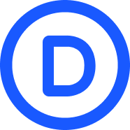moapc